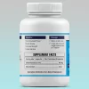 Shilajit capsule - Image 2
