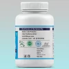 Shilajit capsule - Image 3