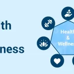 Health And Wellness