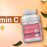 Best Vitamin C Value