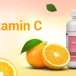 Best C Vitamin
