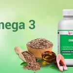 best omega 3 capsules
